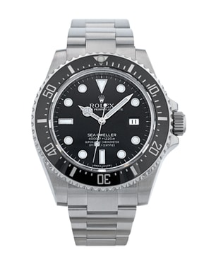 Stöbern Sie in unserer Auswahl an Automatikuhren von renommierten Marken wie Blancpain, Bell & Ross, Breitling und Rolex.